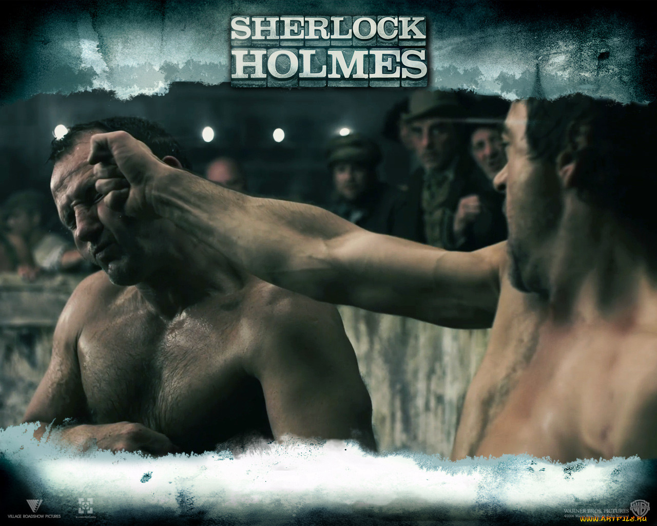 sherlock, holmes, , 